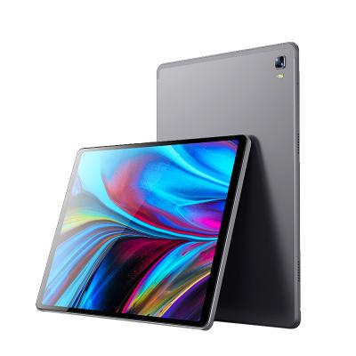 China Android 5G de Tablet die van 11 Duimandroid met WIFI OEM van 4G LTE ODM roepen Te koop