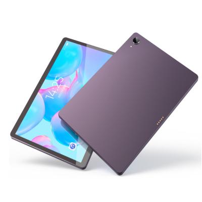 Chine Tablette pédagogique PC 13 pouces tablette Android Tablette d'apprentissage pour enfants Tablette 2160x1440 Résolution IPS à vendre