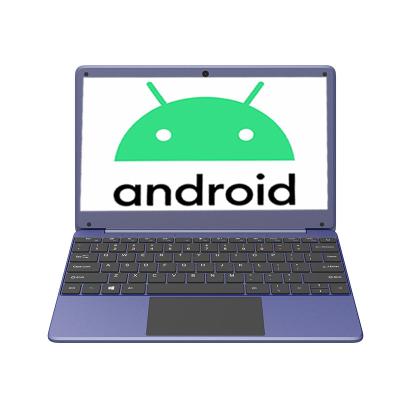 Cina Mini Pocket Android Notebook Laptop a 11,6 pollici per lo studente Education in vendita