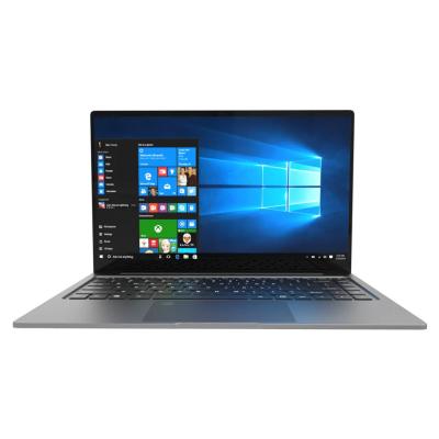 中国 学生13.3インチのラップトップ コンピュータ、FHD第8 I3 I5 I7の細いラップトップのPC 販売のため