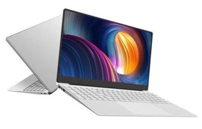 China Batería de la pulgada 8GB 16GB Ram With 4500mAH del ordenador portátil 15,6 del juego de la base I5 I7 en venta