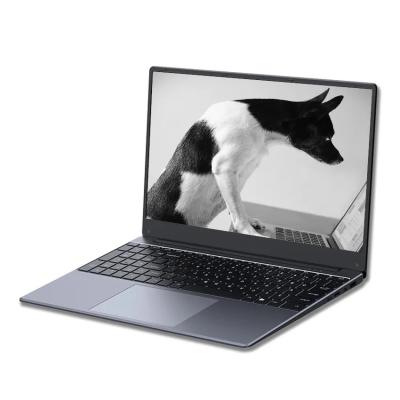 Chine Ordinateur portable de PiPO pour les affaires 15.6inch avec le système d'Intel i7-11600H Windows 11 à vendre