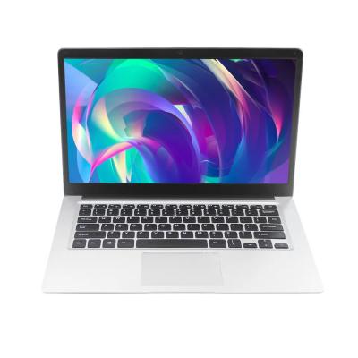 China OEM ODM Student Laptop Computers, 14 Laptop I3 I5 I7 elfde van het Duimscherm Generatie Te koop