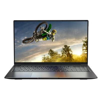 China PiPO 15.6 Inch Custom Laptop NoteBook With 256GB 512GB 1TB Storage for sale