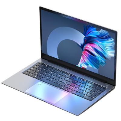 China Ordenador portátil modificado para requisitos particulares de la pantalla de 13,3 pulgadas, estudiante portátil Laptop N4020C N4120 N4100 en venta