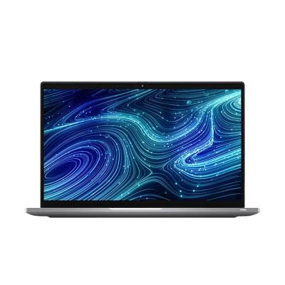 China ODM cuaderno de encargo del ordenador portátil de 17,3 pulgadas con el 12mo I5-1235U Windows 11 sistema de Intel en venta