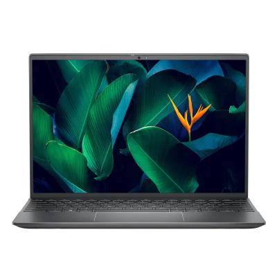 China 1920x1280 estudiante Laptop Computers With Intel 12mo I7 -1255U Windows 11 en venta