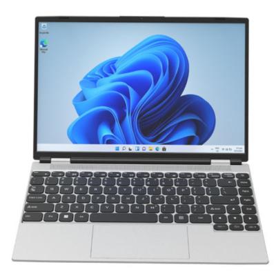 China Laptop van de PiPOdouane Notitieboekje het 16 Duimscherm 3.2GHz 1TB voor Zaken Te koop