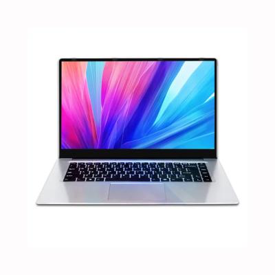 China 1920x1080 IPS Laptop 8G 256G I3-N305 3.8GHz van 14 Duimvensters voor Gokken Te koop