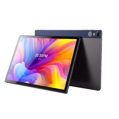 China Tablet-Android WIFI 6GB+128GB Soem-Kinderausbildungs-Touch Screen Tablet-PC 10,51 Zoll-Tablet zu verkaufen