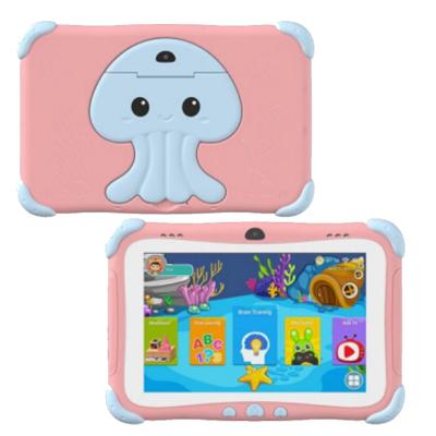 Cina Bambini PiPO Tablet da 8 pollici 4000 MAh 2GB RAM 32GB ROM HD 1280 * 800 Con Wi-Fi doppia fotocamera in vendita