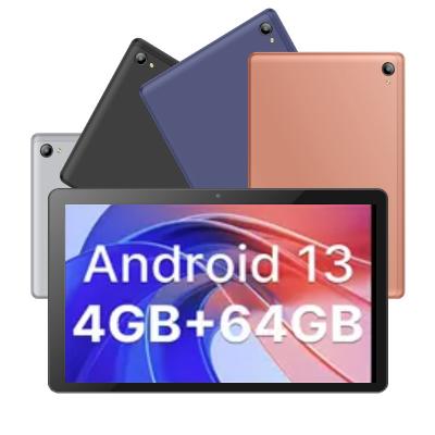 Κίνα Εκπαιδευτικοί Android Tablet Computers 32GB 64GB 128GB Για παιδιά που μαθαίνουν προς πώληση