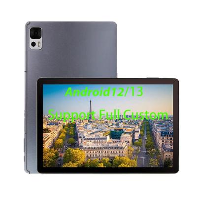 Κίνα MT6737 CPU Android Tablet υπολογιστές με 2GB-4GB RAM για χρήστες φυλακών προς πώληση