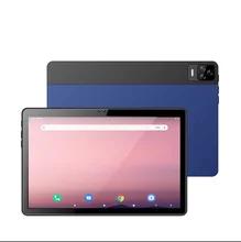 Κίνα 7 ιντσών Παιδικά Εκπαιδευτικό Tablet Ροζ Smartphone Με Android 8.1 1GB RAM προς πώληση