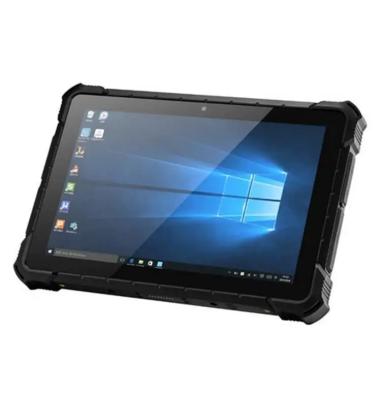 China Tabletas portátiles Pipo X8 con protección IP65 en venta