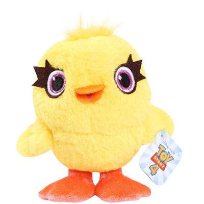 China Stuffed Plush Toy Plush Toy Manufacturer For 21 Years Oranguru Lopunny Plush Toy for sale