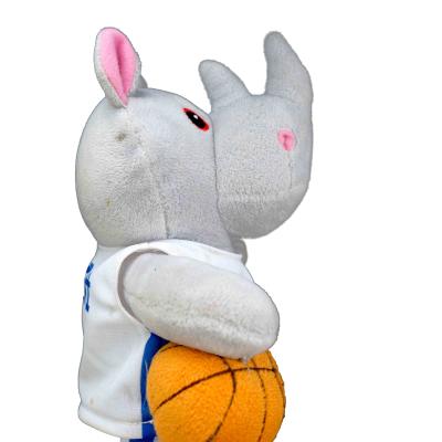 China Custom Plush Maker OEM Plush Make Your Own Plush Of All Toy By Its Doll Shapes for sale