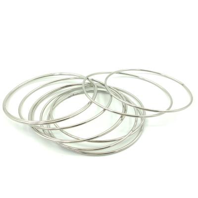 China Wire Forming Chinese Suppliers telescopic cnc spring coiling spring mattress coil pocket coil spring for sale