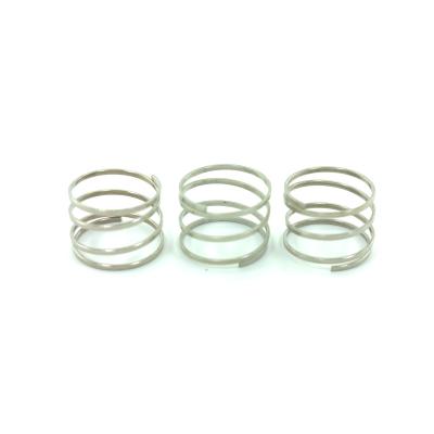 China High Quality Custom Cylinder Machinery Floor Compression Spring Coil Spring Manufacture for sale