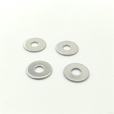 China Sheet Metal Customs Sheet Metal Fabrication Spring Washer Bending External Circlip for sale