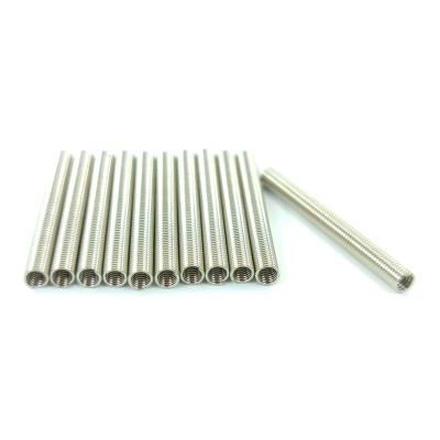 China High Quality Newest High Tensile Cylinder Tension Machine Spring Steel Wire for sale