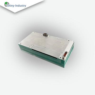 China X Band Radar Frequency Synthesis Unit Essential Component for Advanced Sensor Technology for sale