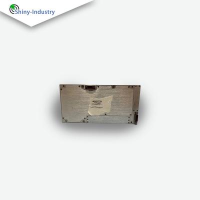 China Low Altitude Surveillance Radar Components Highly Accurate Air Detection Radar Parts for sale