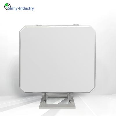 China Low Altitude Surveillance Multidimensional Defense Radar For All Weather Monitoring for sale