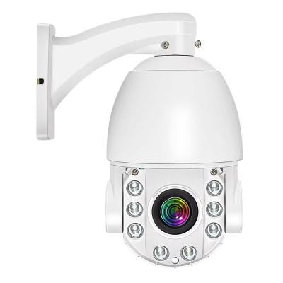 China Tabletop Internet Of Things IOT Camera Motion Detection For Security Monitoring for sale