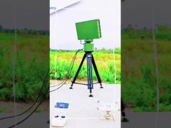 radar8