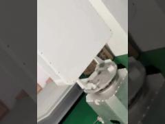 radar11