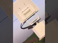 radar14