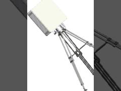 radar15