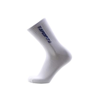 China Jc Breathable Socks Manufactures Jasan Vietnam Co Ltd Outdoor Sports Ankle Designer 3D Transparent 3D Cotton Fancy Lady Sport Football Sock for sale