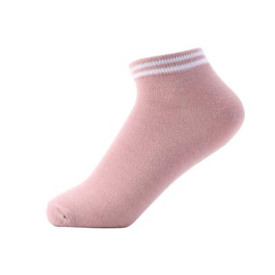 China Breathable Socks Weed White Weekly Sheet And Purple Tube Kids Whip Wemon Thick Weekly For Kids Men Bulk 3 Pack 3D Sock for sale