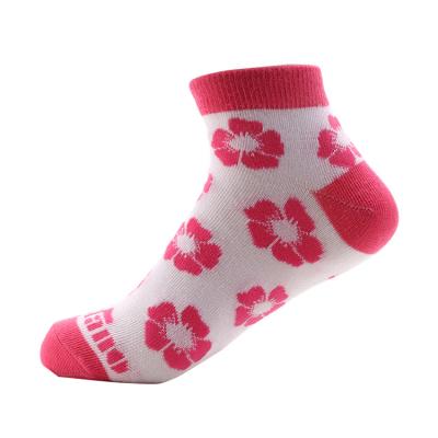 China Breathable Sock With Women's Cotton Women's Unique Lightweight Sneakers Shoes Rubber Baby Ny On It White Sale Vietnam Sellers Wholesale Socks for sale