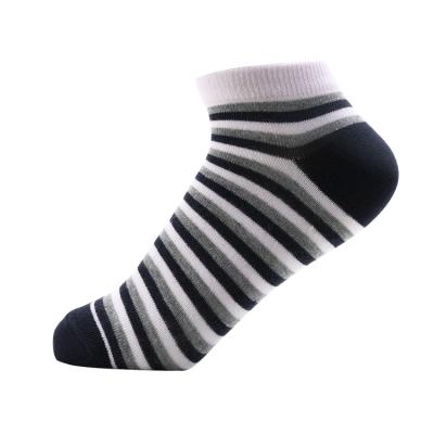 China Breathable Sock Travis Trainers Tight Thick Tape Tag Supplier Sublimation Storage Top Organizer Socks for sale