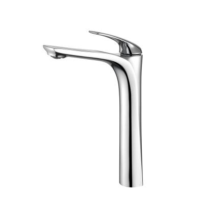 China TC1001-2 Basin Faucets Factory Direct Sale Metered Mixer Taps, Bidet Faucets, Faucet Water Filter for sale