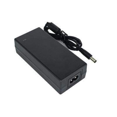 China Switching Power Adapter 16.8V Power Adapter 3A Power Supply Model 16830 16830 for sale