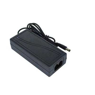 China Universal Power Adapter 12v Adapter 3A Power Adapter 1230 for sale