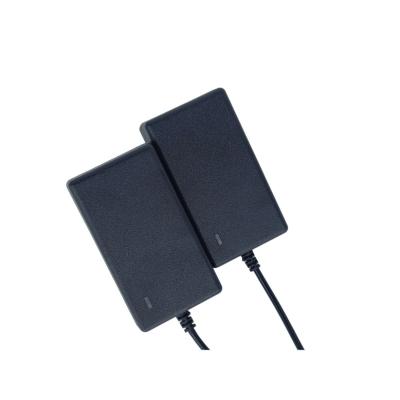 China Guaranteed Quality Power Adapter 21V Charger 1A Lithium Battery Charger 2110 for sale