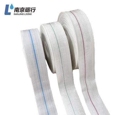 China China Factory Wholesales Irrigation Hose Agriculture Hose Reel Rain Hose Irrigation System Wear resistant type for sale