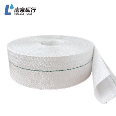 China High Pressure Wear Resistant Type Irrigation Hose Hose Reel Irrigation System Water Hose Reel Wear resistant type for sale