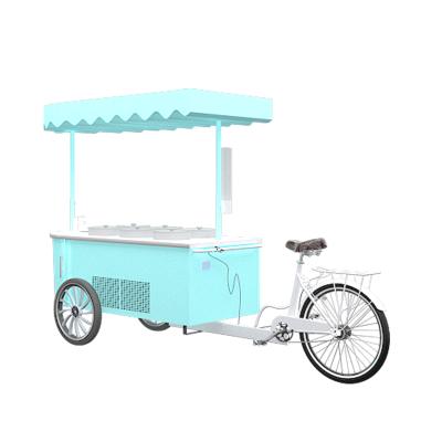 China CE high quality mobile small ready to ship manufacturers snack grill commercial food supply truck used food trucks for sale cheap price near me for sale