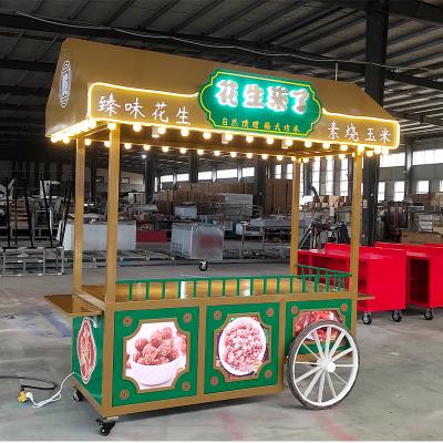 China Commercial Catering Food And Beverage Vending Machine Snack Vending Machine For Foods And Drinks Freezer for sale