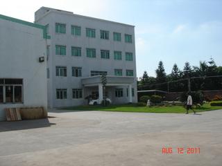 Verified China supplier - Beijing Sanyata Craftworks Co., Ltd.