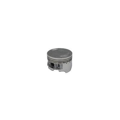 China Factory price piston kit motorcycle billet piston JET150 piston_pneumatic for sale