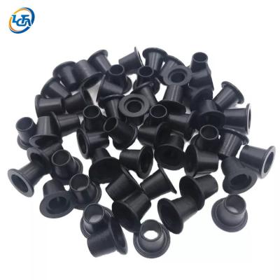 China China manufacture high precision industry epdm nbr brake custom rubber part auto rubber parts silicone factory for sale