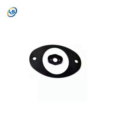 China High Quality Custom Industry 55mm 75mm Suction Cup Grommet for sale