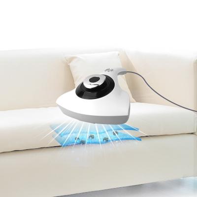 China Cyclone Technology Zhengyikai Sofa Cleaner Machine Dust Mite Vacuum Mattress Cleaning Machine For Living Room Sofas for sale